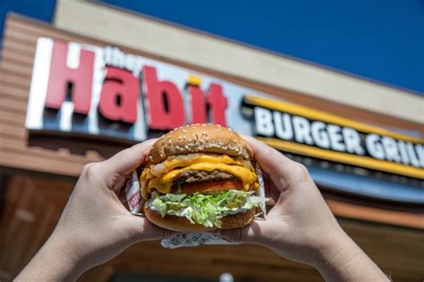 habit burger hours|hamburger habit locations.